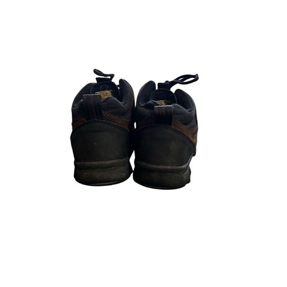 Columbia Men’s Size 7.5 Boots - Picture 7 of 7